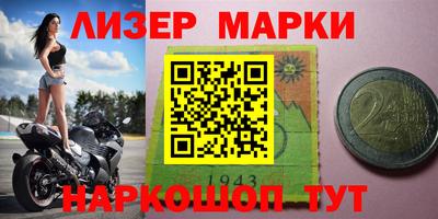 дмт Славгород