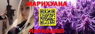 дмт Славгород