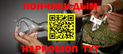 дмт Славгород
