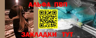 дмт Славгород